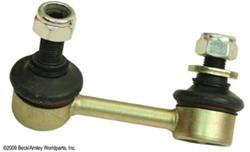 Beck/Arnley Stabilizer Bar End Links for 2001-2004 TACOMA - 101-5544