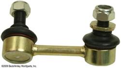 Beck/Arnley Stabilizer Bar End Links for 2001-2004 TACOMA - 101-5545