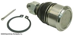 Beck/Arnley Ball Joints for 1995-1998 TL - 101-5546