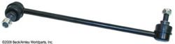 Beck/Arnley Stabilizer Bar End Links for 2003-2007 MURANO, 2004-2009 QUEST - 101-5552