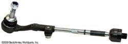 Beck/Arnley Tie Rod Ends 101-5553