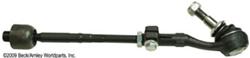 Beck/Arnley Tie Rod Ends 101-5554