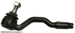 Beck/Arnley Tie Rod Ends for 2004-2010 X3 - 101-5555