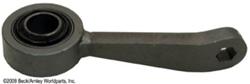 Beck/Arnley Stabilizer Bar End Links 101-5558