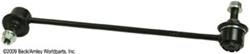 Beck/Arnley Stabilizer Bar End Links for 2004-2008 FORENZA, 2005-2008 RENO - 101-5559
