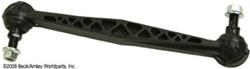 Beck/Arnley Stabilizer Bar End Links for 2004-2008 FORENZA, 2005-2008 RENO - 101-5560