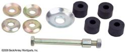 Beck/Arnley Stabilizer Bar End Links for 2004-2006 XB, XA, 2000-2005 ECHO - 101-5561
