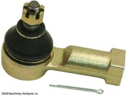 Beck/Arnley Tie Rod Ends 101-5563
