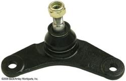 Beck/Arnley Ball Joints for 2002-2008 COOPER - 101-5564