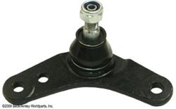Beck/Arnley Ball Joints for 2002-2008 COOPER - 101-5565