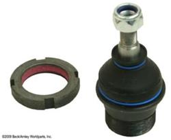 Beck/Arnley Ball Joints 101-5568