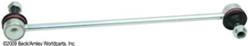 Beck/Arnley Stabilizer Bar End Links for 2000-2005 CELICA - 101-5571
