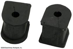 Beck/Arnley Sway Bar Bushings 101-5574