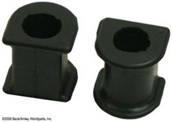 Beck/Arnley Sway Bar Bushings for 1992-1996 ES300, CAMRY, 1995-1996 AVALON - 101-5575