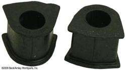Beck/Arnley Sway Bar Bushings for 1993-1997 COROLLA, PRIZM - 101-5577