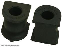 Beck/Arnley Sway Bar Bushings for 1998-2002 ACCORD - 101-5584