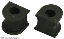 Beck/Arnley Sway Bar Bushings for 2000-2002 626 - 101-5590