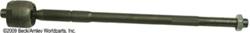 Beck/Arnley Tie Rod Ends for 2008-2017 LANCER, 2007-2013 OUTLANDER - 101-5594