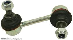 Beck/Arnley Stabilizer Bar End Links for 2007-2013 OUTLANDER - 101-5595