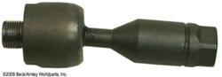Beck/Arnley Tie Rod Ends 101-5598