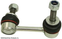 Beck/Arnley Stabilizer Bar End Links 101-5601
