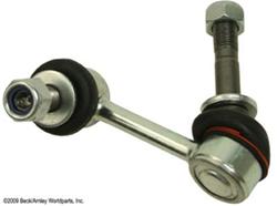 Beck/Arnley Stabilizer Bar End Links 101-5603