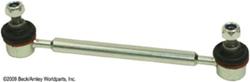 Beck/Arnley Stabilizer Bar End Links for 1991-1995 MR2 - 101-5604