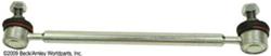 Beck/Arnley Stabilizer Bar End Links for 1991-1995 MR2 - 101-5605