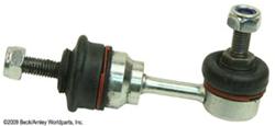 Beck/Arnley Stabilizer Bar End Links for 2008 FORTWO - 101-5608