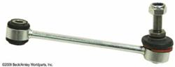 Beck/Arnley Stabilizer Bar End Links for 2008 FORTWO - 101-5609
