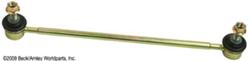 Beck/Arnley Stabilizer Bar End Links for 2006-2013 GRAND VITARA - 101-5622