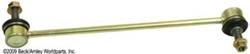 Beck/Arnley Stabilizer Bar End Links for 2010-2013 KIZASHI, 2007-2013 SX4 - 101-5623