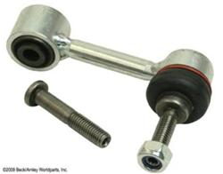 Beck/Arnley Stabilizer Bar End Links 101-5629