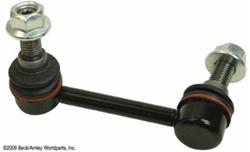 Beck/Arnley Stabilizer Bar End Links 101-5630