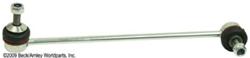 Beck/Arnley Stabilizer Bar End Links 101-5632