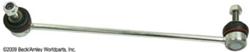 Beck/Arnley Stabilizer Bar End Links 101-5633