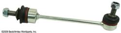 Beck/Arnley Stabilizer Bar End Links 101-5635