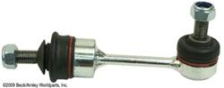 Beck/Arnley Stabilizer Bar End Links 101-5636