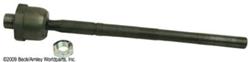 Beck/Arnley Tie Rod Ends for 2004-2006 CANYON, COLORADO, 2006 I-280 - 101-5638