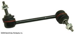 Beck/Arnley Stabilizer Bar End Links 101-5640