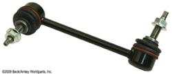 Beck/Arnley Stabilizer Bar End Links 101-5641
