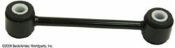 Beck/Arnley Stabilizer Bar End Links for 1999-2007 DAKOTA, 2006-2009 RAIDER, 2000-2006 WRANGLER - 101-5645