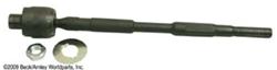 Beck/Arnley Tie Rod Ends for 2006-2014 RIDGELINE - 101-5647