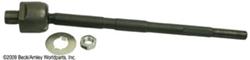 Beck/Arnley Tie Rod Ends for 2007-2008 FIT - 101-5650