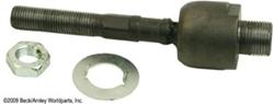 Beck/Arnley Tie Rod Ends for 2008-2012 ACCORD - 101-5651