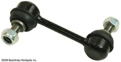 Beck/Arnley Stabilizer Bar End Links for 2006-2015 MX-5 MIATA, 2004-2011 RX-8 - 101-5659