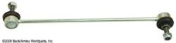 Beck/Arnley Stabilizer Bar End Links for 2002-2015 COOPER - 101-5662