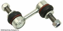 Beck/Arnley Stabilizer Bar End Links 101-5664