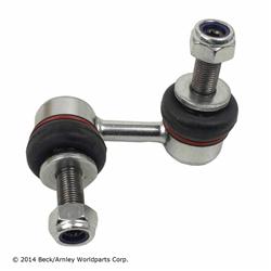 Beck/Arnley Stabilizer Bar End Links for 2006-2007 B9 TRIBECA, 2008-2023 SEQUOIA, 2008-2014 TRIBECA - 101-5665