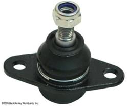 Beck/Arnley Ball Joints for 2002-2008 COOPER - 101-5670